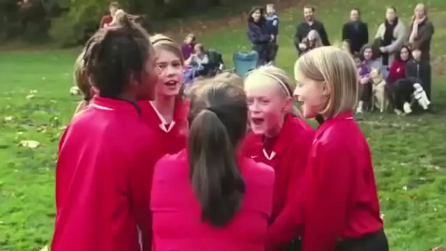 The Honest Coca Cola Obesity Commercial