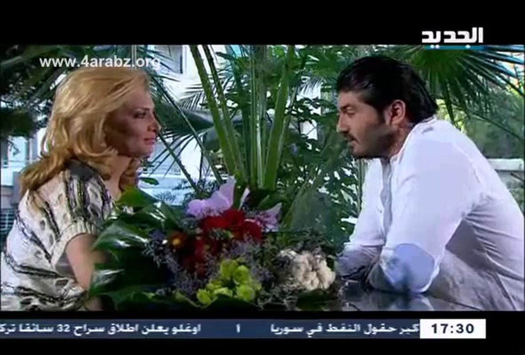 khawatem5_new