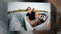 Steves Boat Rentals (401) 245-0453