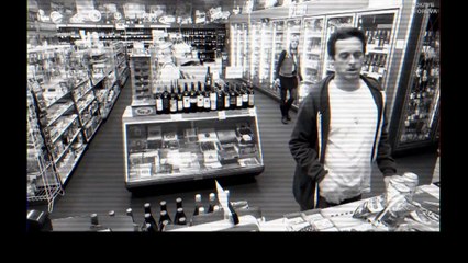 грань 1 серия