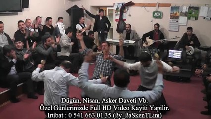ÖMER FARUK BOSTAN & ßy_ßaŞkenTLim - VEFASIZA GÖNÜL VERDİM - ÇİKOLATA SEVGİLİM - GAZLA DOLMUŞCUM (YENİ)
