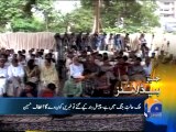 Geo Headlines-03 Jul 2014-2000