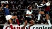 Football / Larqué raconte la demi-finale France - RFA de 1982 - 03/07