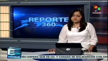 Debe Occidente alentar a Poroshenko a cumplir sus compromisos: Lavrov