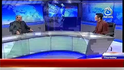 Live with Talat  – 3rd July 2014