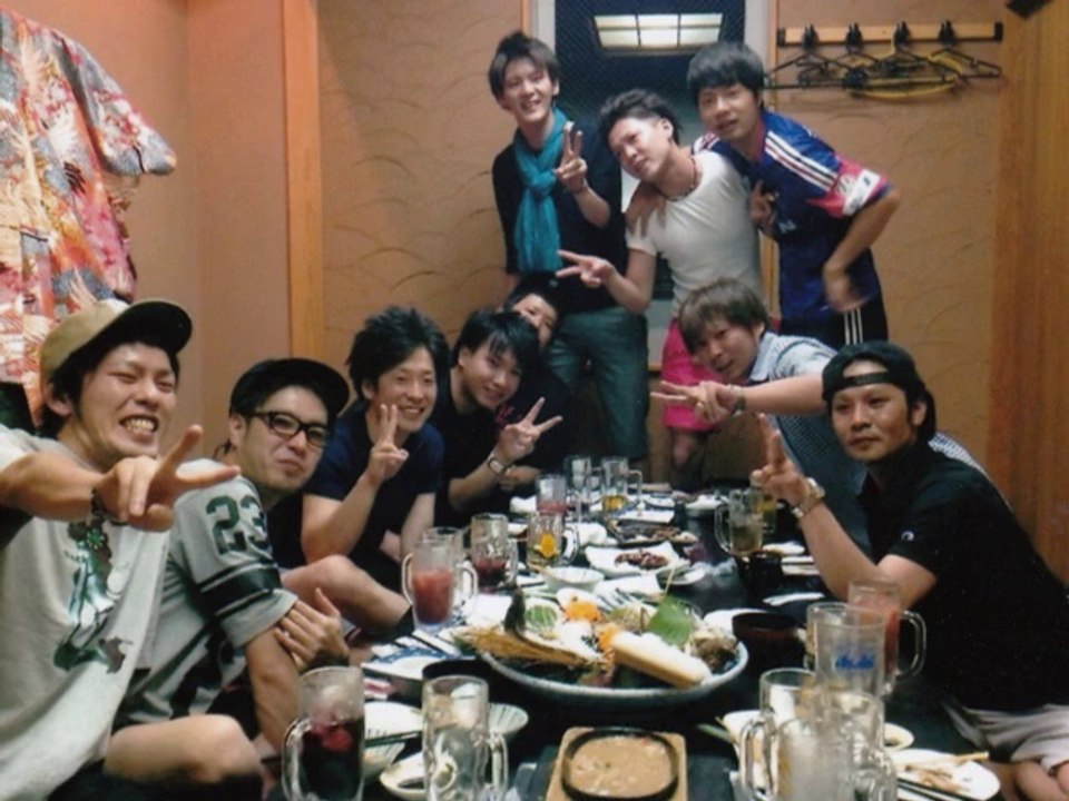 2014.7.26 Plofile Movie