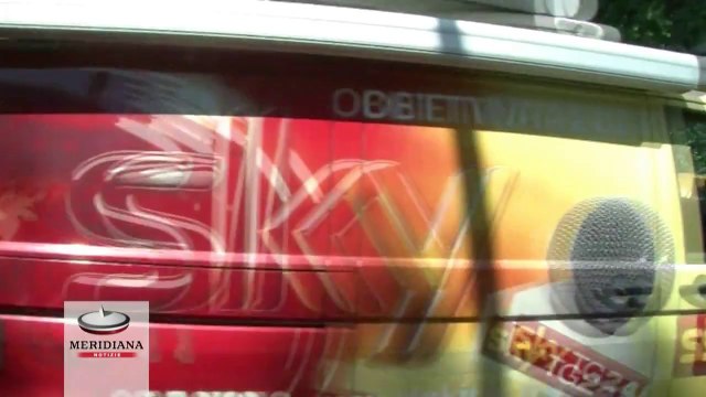 Sparatoria Camilluccia, muore Fanella. Ricoverato al Gemelli uno dei 3 banditi: è un ex Casapound