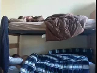 Everybody has that one brother and sister that does this