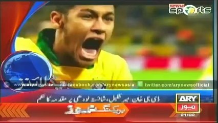 Headlines - 2100 - thursday - 03 - July - 2014