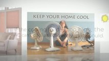 Ductless Heating and Cooling Systems in Lansing (Cooling).