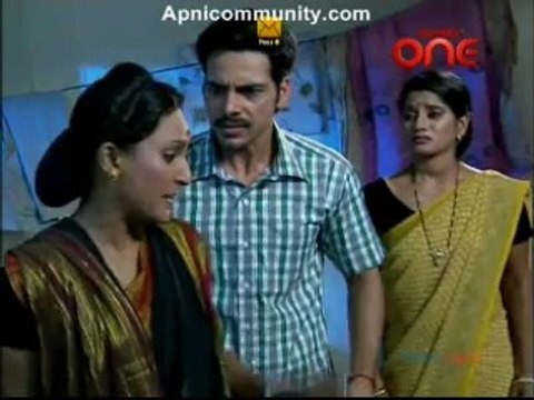 Kismat connection 3rd July 2014 pt1