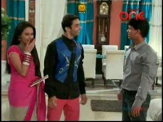 Masakali 3rd July 2014 pt1