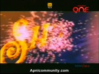 Masakali 3rd July 2014 pt3