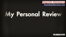 Magnetic Messaging Reviewed [Watch this]