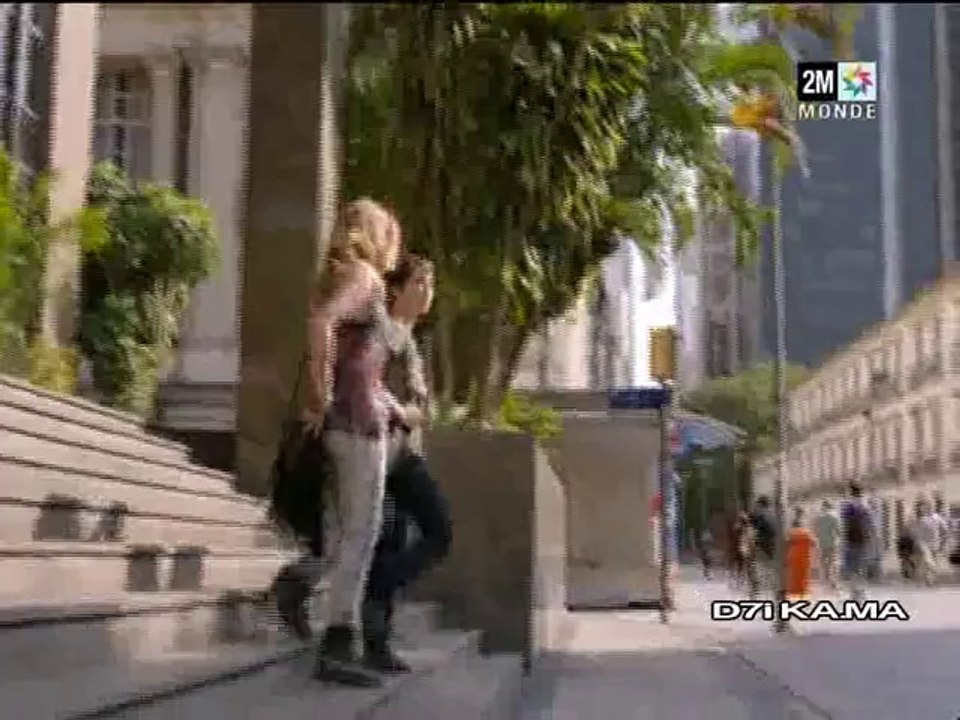 rita132-4