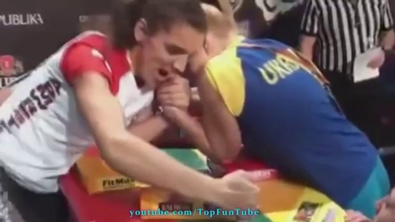 Funny Videos Best Funny Vines Fails Funny Best Pranks Compilation Funny NEW