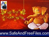 Download Happy Ganesh Chaturthi Musical Screensaver 3.0 Serial Key Generator Free