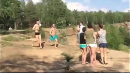 CÓMICO MÁGICO -p 13