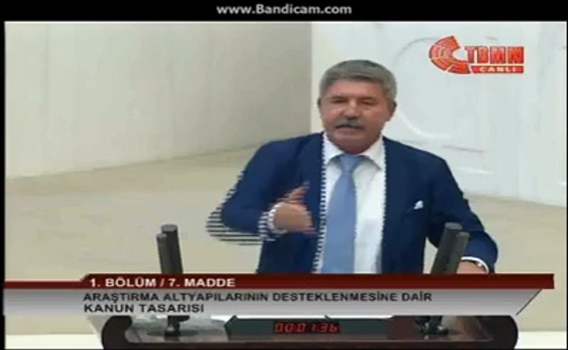 HAVUTÇA: "SUSURLUK İŞÇİLERİNİN HAKLARINI TESLİM EDİN!"