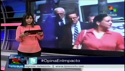 Fallo del juez neoyorquino complica el entramado de la deuda argentina