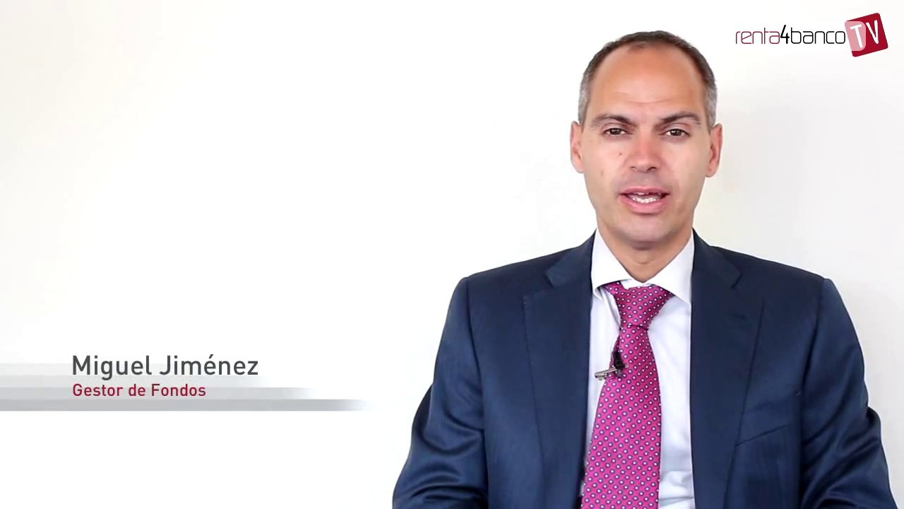 03.07.14 · Reunión BCE sin grandes novedades - Análisis del cierre del mercado financiero