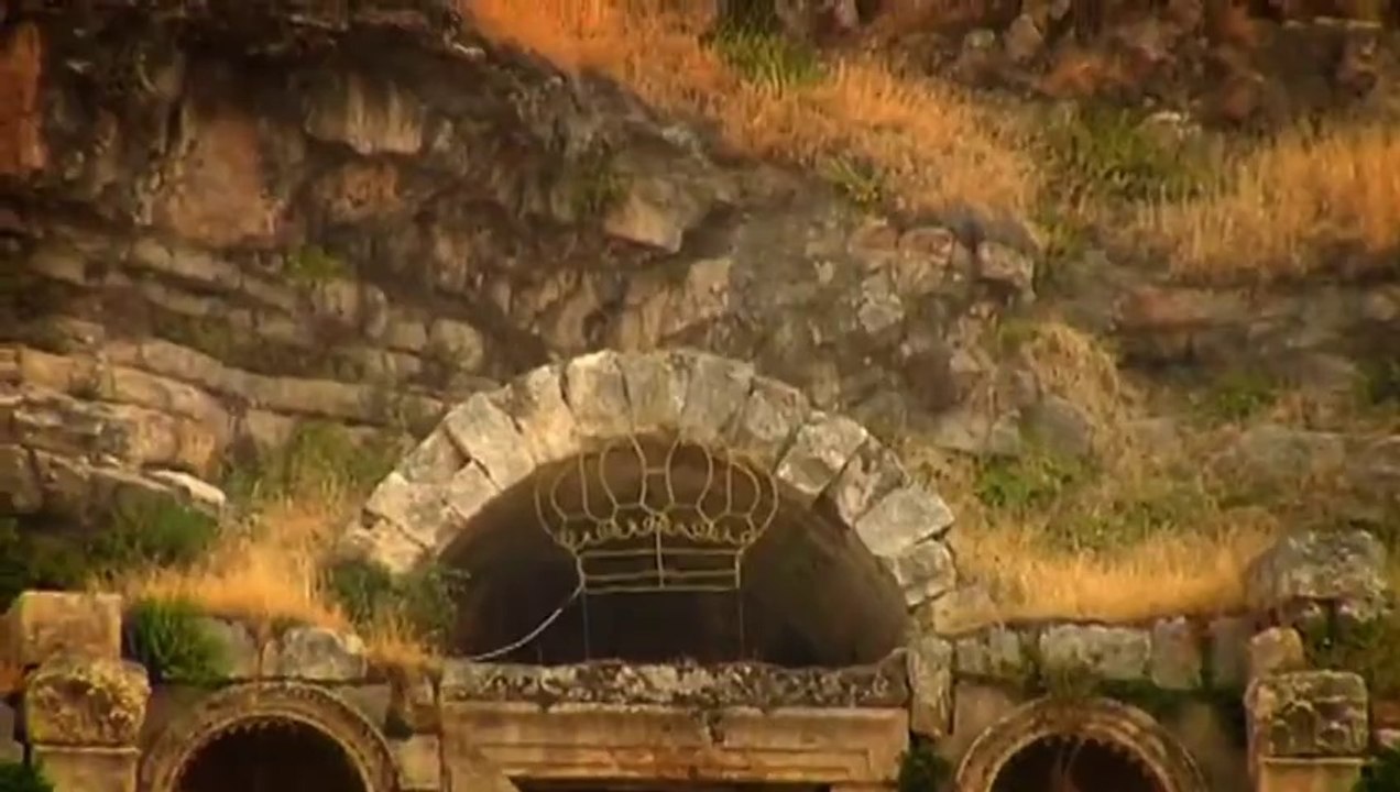 Próximamente Jordania -p 13