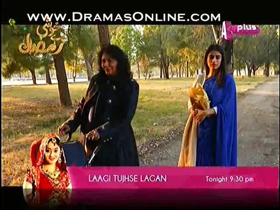 Pehchaan full