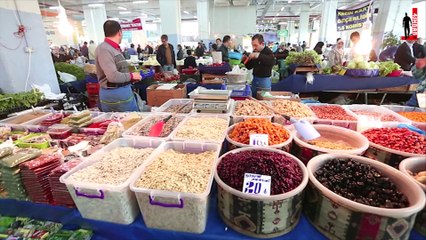 مذكرات سائح 8 - الحلقة 3 - تشكيلة خدمات مجانية