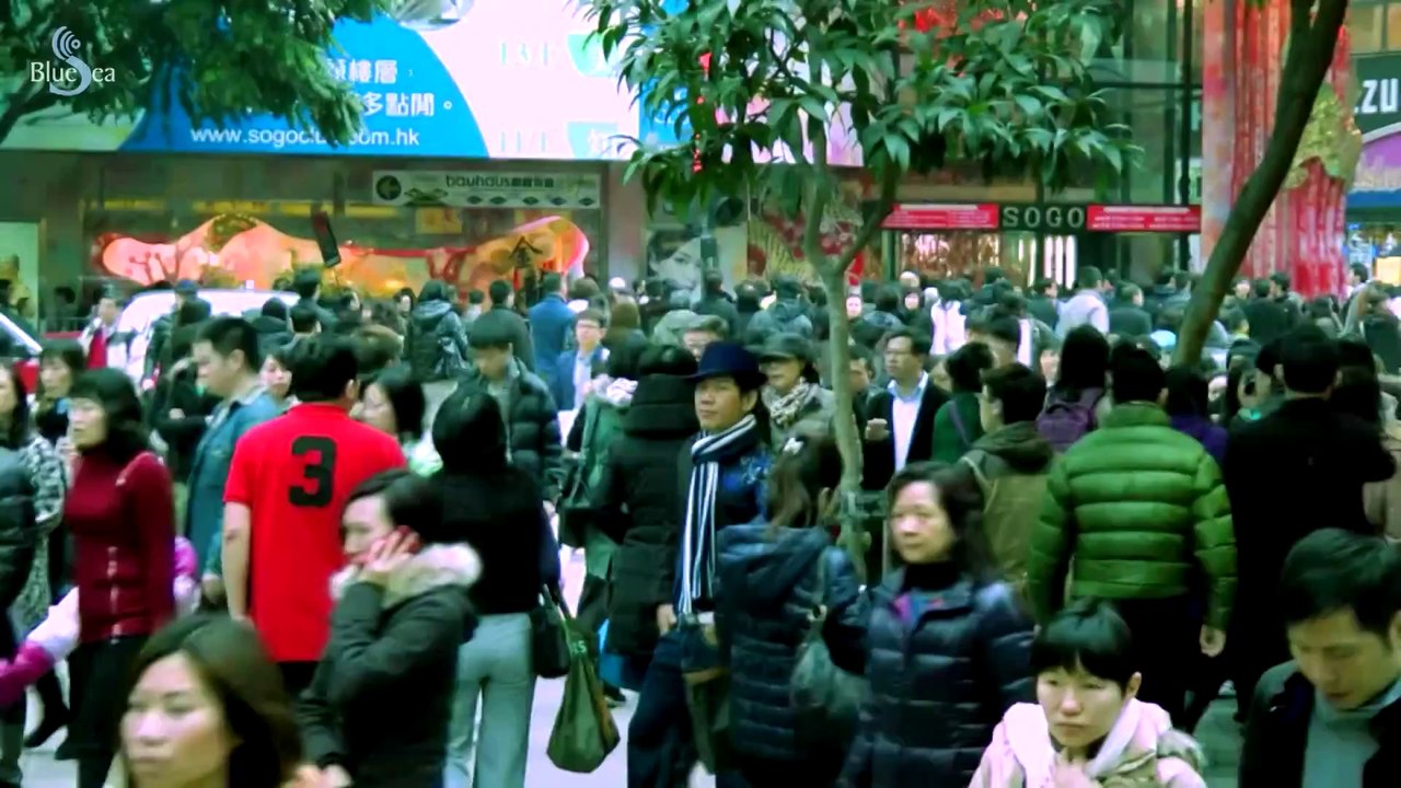 Khi em ra đi - Mai Tuấn