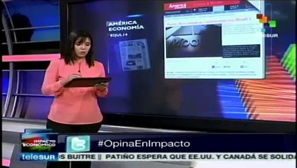 Moody's le baja la calificación a PR porque prioriza su función social