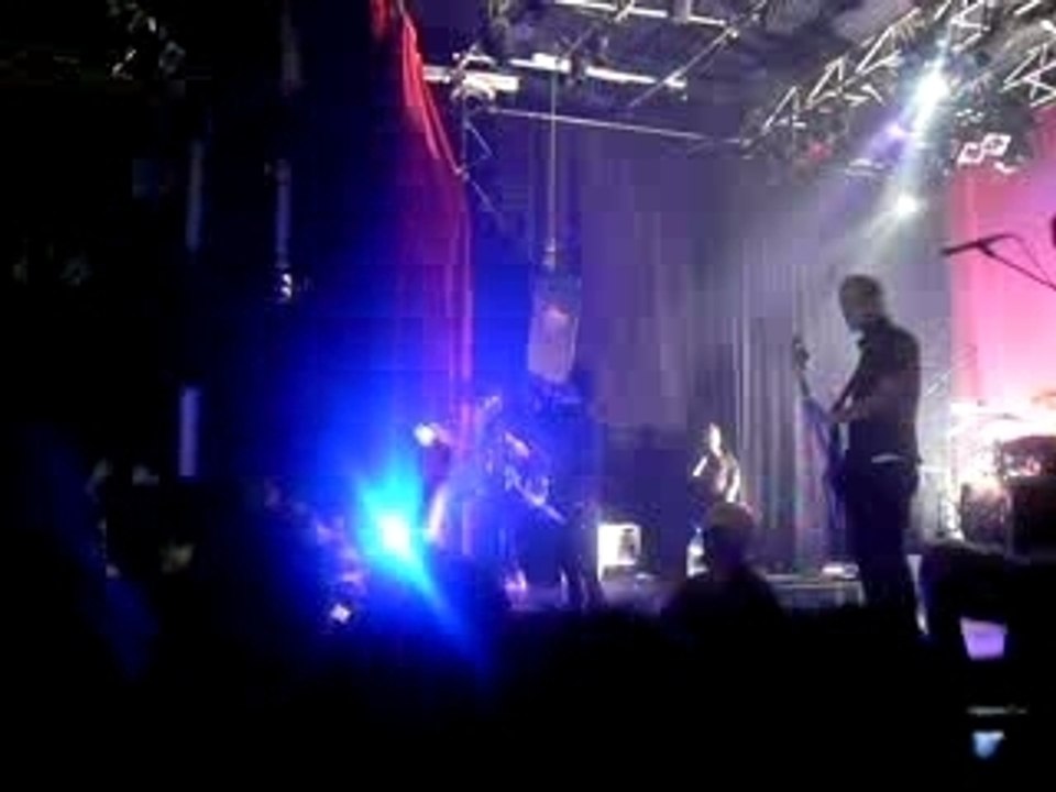 Buddha for mary(part1)