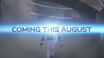 NFL Now promo Gillette