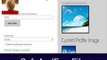 Download Easy Lock Screen Changer for Windows 8 Serial Code Generator Free