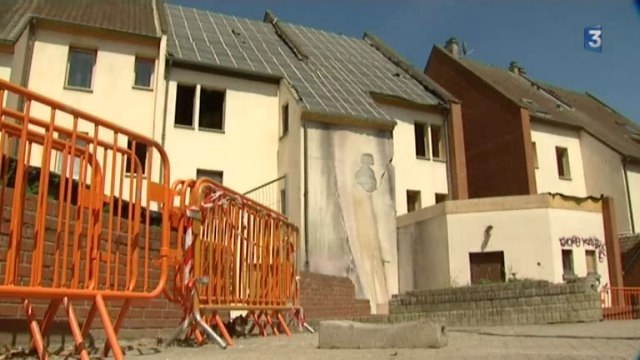 Amiens-20:06:2014-Conservation quartier St-Leu