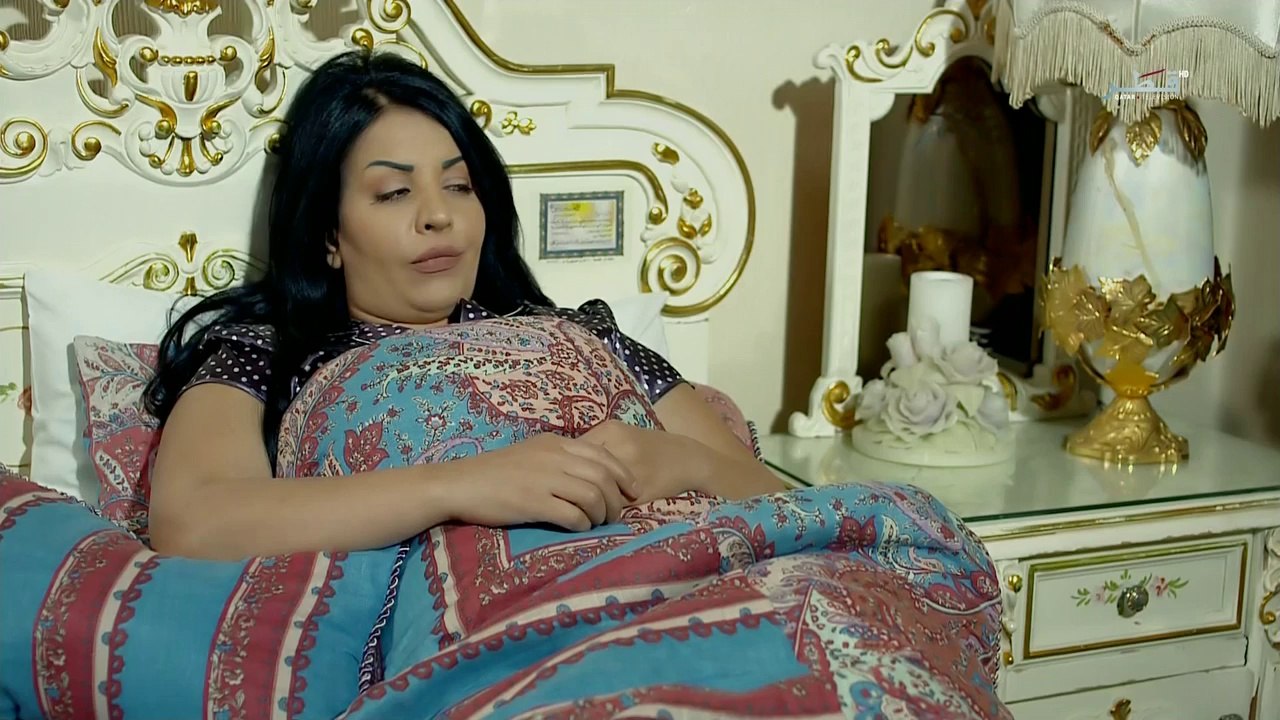 Kasr.Al-Khawater.Ep02
