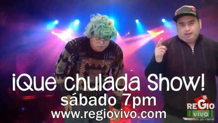 DRAFT LEADERS 2 DE JULIO DEL 2014