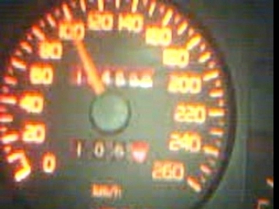 80 120 en 3eme en 21turbo