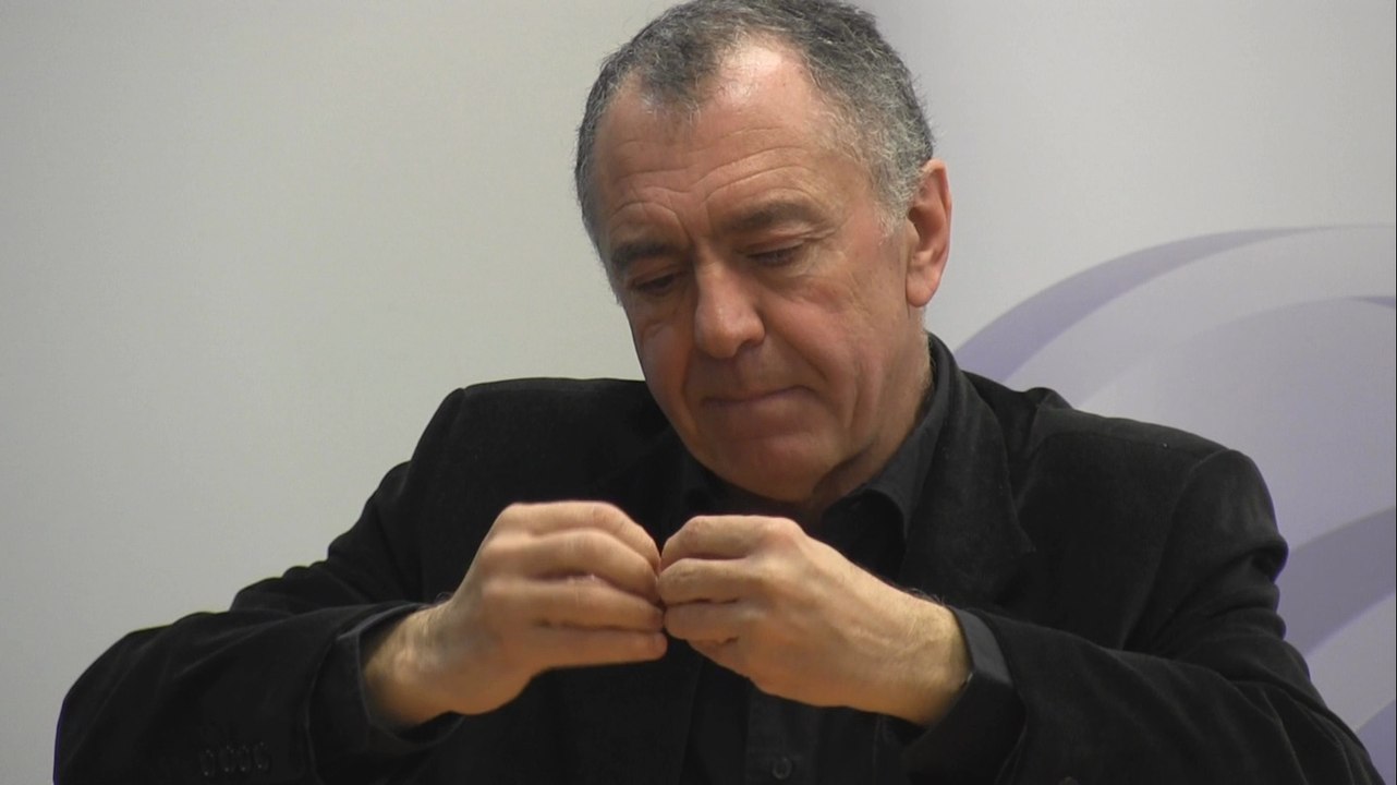 Entretien avec Gilles Lipovetsky (4ème partie)