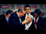 Cumhurbaşkanımız Sayın Recep Tayyip ERDOĞAN