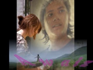 Samsung Galaxy Note3 40% Off - Order Now 📱