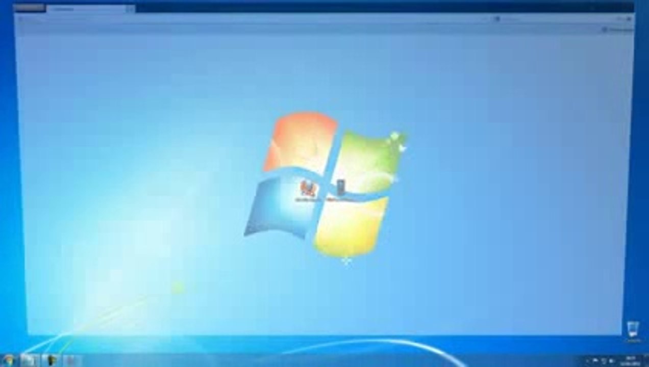 AlloPass Generator 2012 Working !