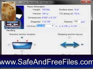 Download Express CG 2.0 Product Key Generator Free