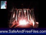 Download Doom Screensaver 1.0 Product Number Generator Free