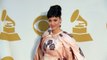 Katy Perry Sued by Christian Rap Group