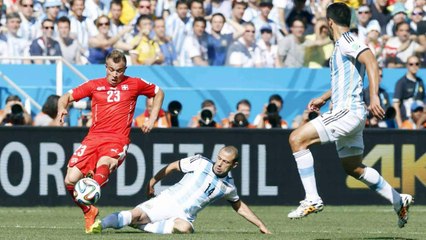 NOTICIERO MATUTINO 2 DE JUNIO DEL 2014