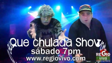 NOTICIERO VESPERTINO 2 DE JUNIO DEL 2014