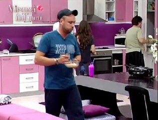 de prin bucatarie 03.07.2014