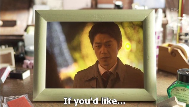 ピン女のメリークリスマス / Pinjo no Merry Christmas.03.END