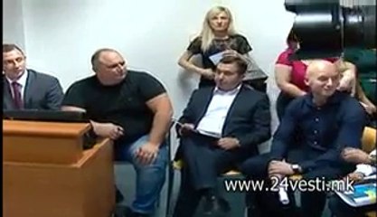 SUDENJE ZAEV GRUEVSKI 03 07