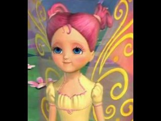 Legjobb képek ( hang nélkül )